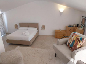 Vittoria Home